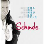 08-10-2012 - toi_rec - bemusterung oktober - Frank_Neuenfels - Schade COVER.jpg